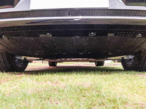 2026�� �����