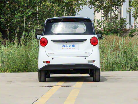 2025�� 320km ��â��