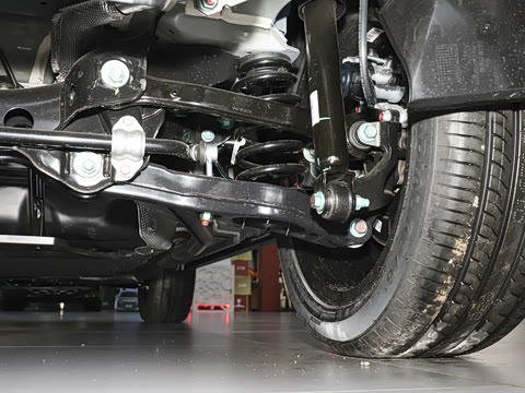 2026�� DM-i 220KM׿Խ��