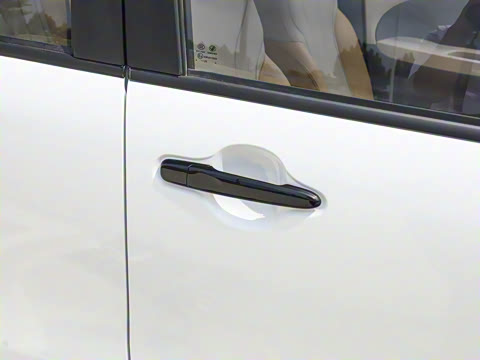 2025�� 320km ��â��