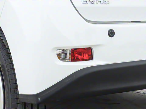 2025�� 320km ��â��