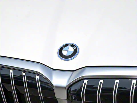 2026�� eDrive 40L M�˶���װ