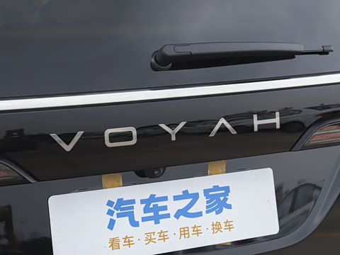 2027�� PHEV �ھ���