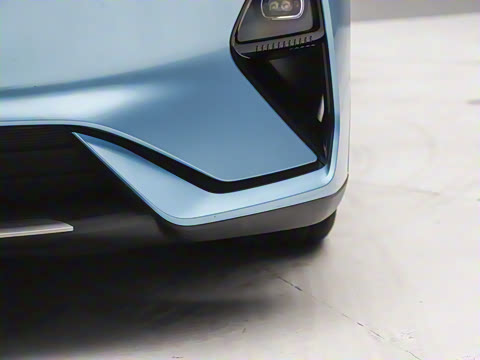 2026�� 240Ultra��ΪǬ��ADS SE��