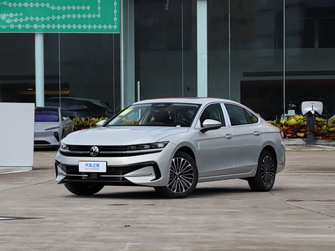 2026�� 380TSI DSG���������