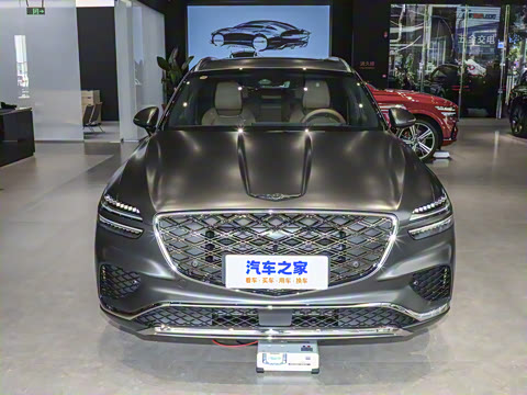 2025�� 2.5T ����������