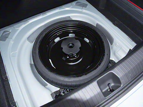 2026�� Pro 300TSI �ǿ���ҫ��