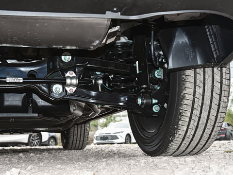 2026�� DM-i 220KM��Խ��