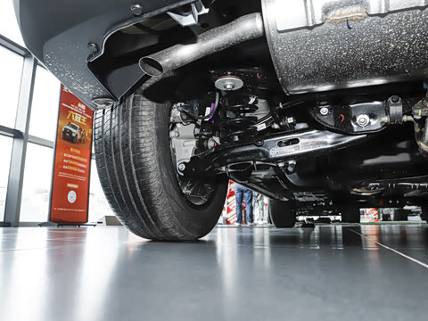 2026�� 1.5T ��Ȥ��