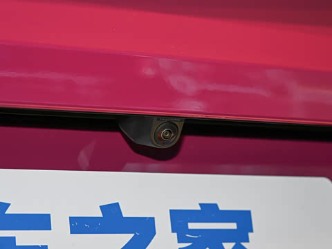 2022�� 840i ˫�Ž��ܳ� M�˶���װ