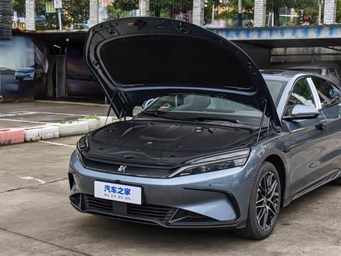 2025�� EV �Ǽݰ� 635KM�콢��