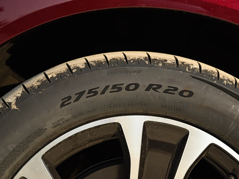 2026�� ���� Max������ 6��