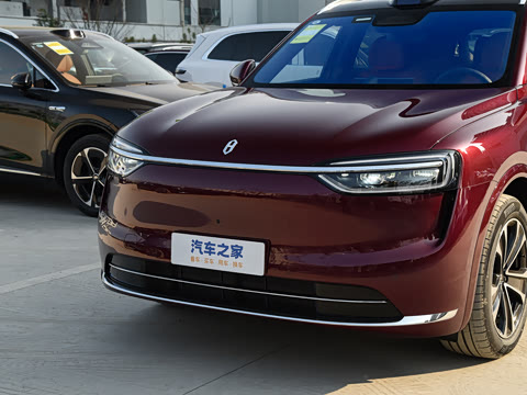 2026�� ���� Max������ 6��