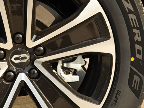 2026�� ���� Max������ 6��