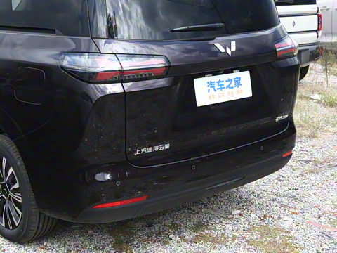 2025�� ��� 125km ������