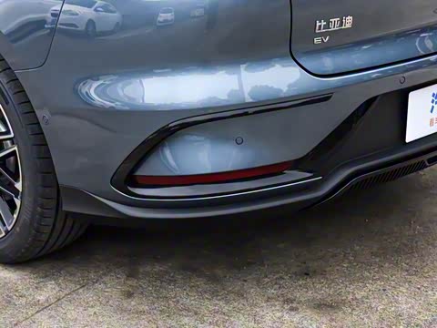 2025�� EV �Ǽݰ� 635KM�콢��