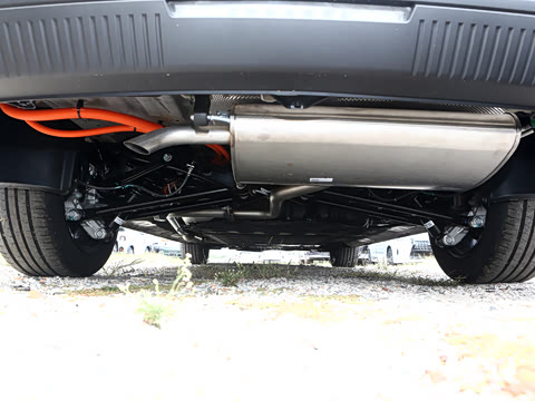 2025�� ��� 125km ������