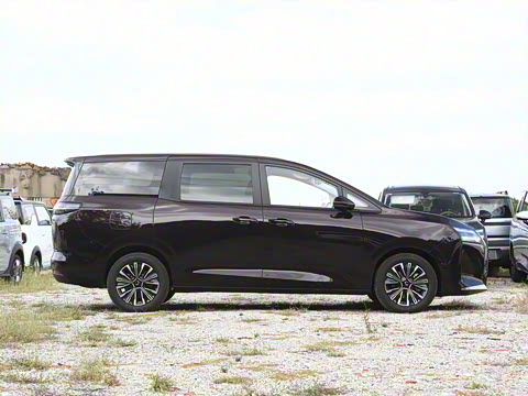 2025�� ��� 125km ������