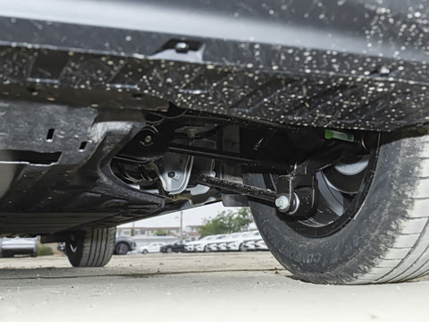 2026�� 410km ���ɰ�