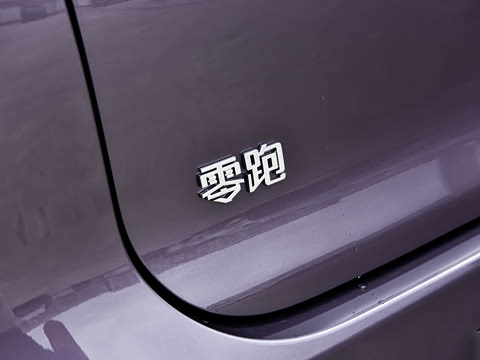 2027�� ���� ������