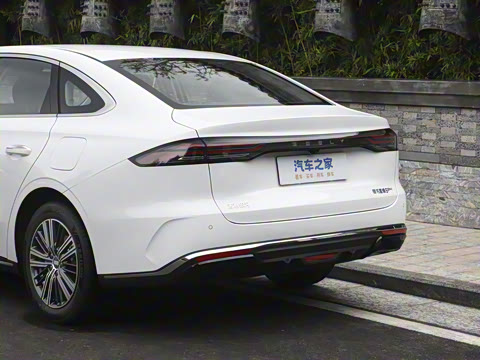 2026�� 125km̽��+��