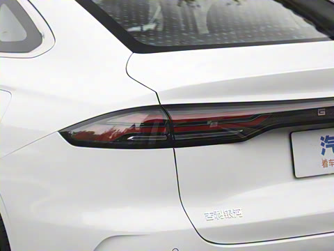 2026�� 125km̽��+��