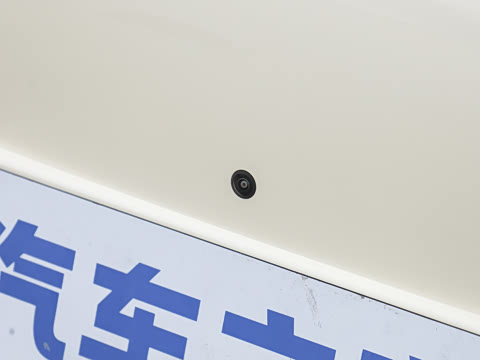 2026�� 410km ���ɰ�