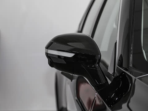 2026�� 1.5T ɽ��� 5��