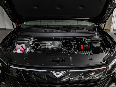 2026�� 1.5T ɽ��� 5��