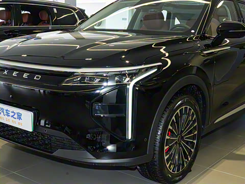 2026�� ���� 200������������