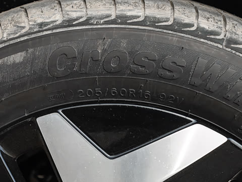 2026�� 525km �콢��