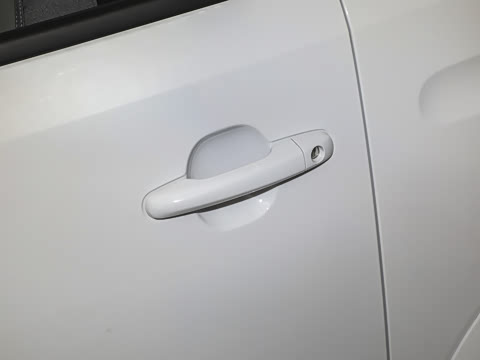 2025�� ������