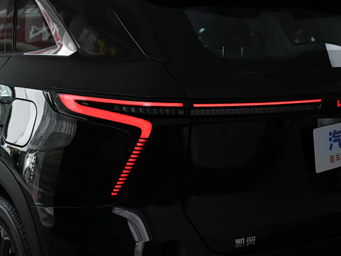 2026�� 1.5T ɽ��� 5��