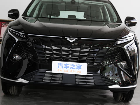 2026�� 1.5T ɽ��� 5��