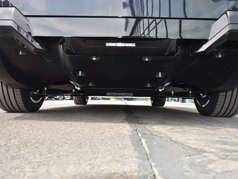 2026�� �Ŀ� eDrive 35L M�˶���װ