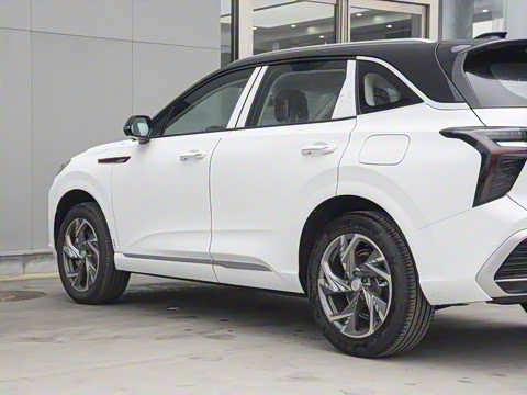 2025�� 125km ��Ϊ 200���������