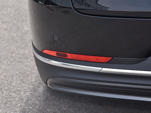 2026�� 220����������Ļ������