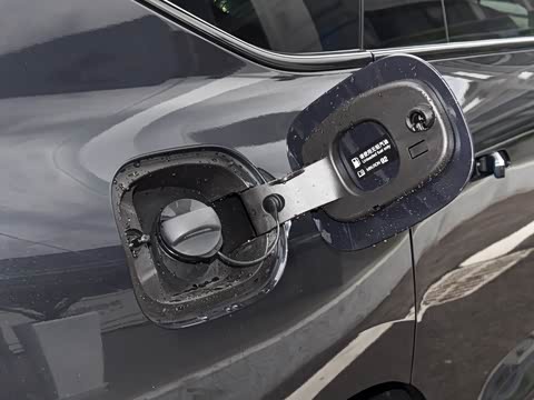 2025�� �Ŀ� 350 Max���������״��