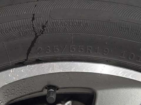 2025�� 125km ��Ϊ 200���������