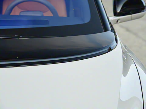 2025�� ��׼��