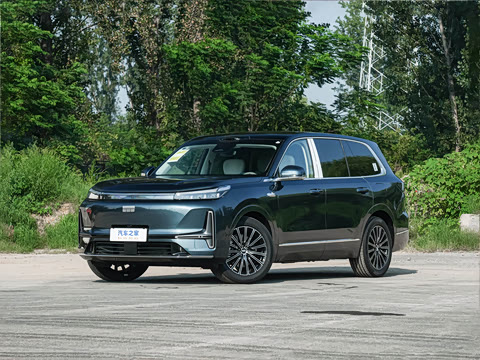 2025�� 230km ����̽����