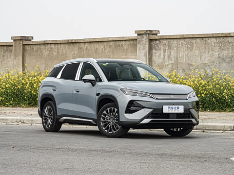 2026�� 710KM ��Խ��