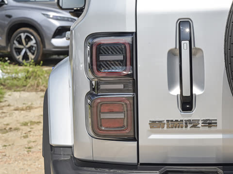 2026�� 210KM������ӥ500