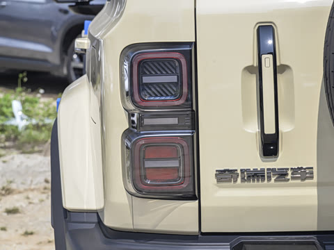 2026�� 210KM������ӥ500