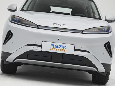 2026�� 630�Ǻ���