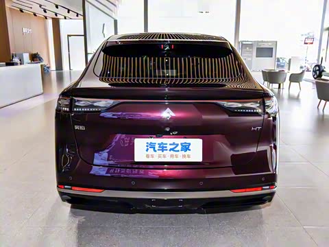 2025�� 670 Pro��