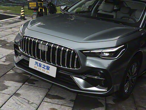 2026�� 125km̽��+��