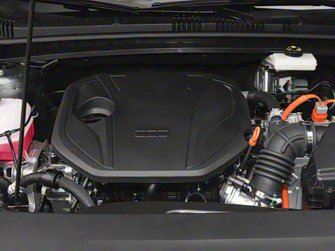 2026�� 125km̽��+��