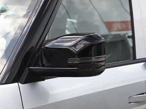 2025�� 401���а�