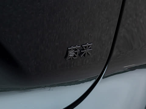 2026�� 100kWh ��Ȼ�澳��